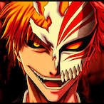 Frankward.'s Avatar'