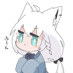 kido1017's Avatar'