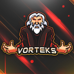 VortekS.OvR's Avatar'
