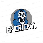 EpicRicky.'s Avatar'