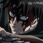 yHollandaZ_'s Avatar'