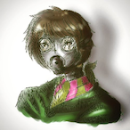 ToxinZeed's Avatar'