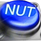 TurboNuter69's Avatar'