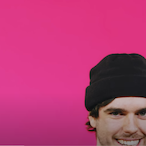 SniffMyKnob's Avatar'