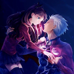 C.a.T_HSaber's Avatar'