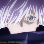 hyena_TheMan's Avatar'