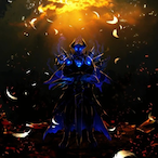 KingKooker's Avatar'