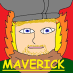 Venaruss's Avatar'