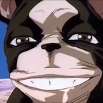 TorteI's Avatar'