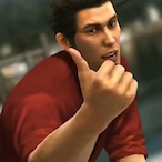 Thiccboi343's Avatar'