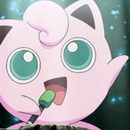 HeavenCanWa1t's Avatar'