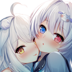 Nightdream02's Avatar'