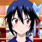 IgnoredTsugumi's Avatar'