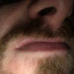 DracoV1ews's Avatar'