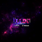 Bobby.Potter's Avatar'