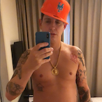 BossMan_Kill's Avatar'