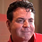 Smelliano's Avatar'