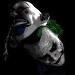 R9.Joker's Avatar'