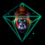 NNtox5949's Avatar'