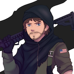 Ash__OnlyFans's Avatar'