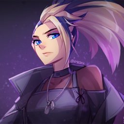 Sad_Akali