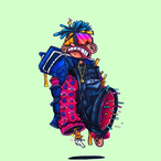 C4V9's Avatar'