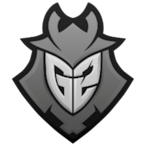 DoorChazn23k's Avatar'