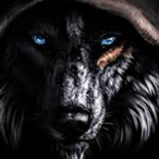DeepWolf413's Avatar