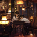 Mayu_CN's Avatar'