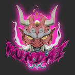 G0DSN1T3M4IR3's Avatar'
