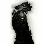 CleberTrannin's Avatar'