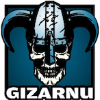 gizarnu78's Avatar'
