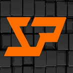 SuspiciousPixel's Avatar