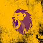 Doommain33's Avatar'