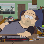 JayXllz's Avatar'