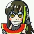 Freeze-lime's Avatar'
