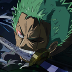 woah.nice.c0c's Avatar