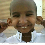 indianumba2's Avatar'