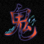 lGoslTeam's Avatar'