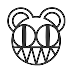 i see cronus's Avatar'