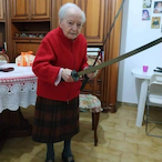 KATANAGRANNY's Avatar'