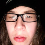 zlHigh-_-'s Avatar'