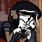 Lemoneq's Avatar'