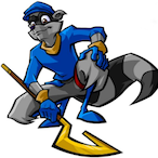 FrenchToilet67's Avatar'