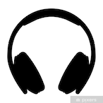 JuliaFilippo..'s Avatar'