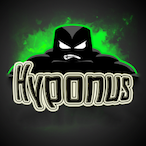 hyponus23's Avatar'
