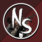 xNorm4Lx's Avatar'