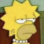 Irish_Feeder's Avatar'