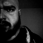 Moostank's Avatar'