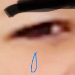 maddox_something's Avatar'